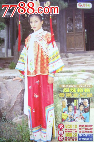办理东北联邦大学毕业证